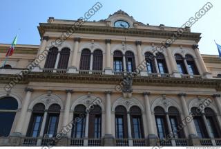 Photo Reference of Inspiration Building Palermo 0026